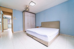Blk 513 Hougang Avenue 10 (Hougang), HDB 5 Rooms #214072461